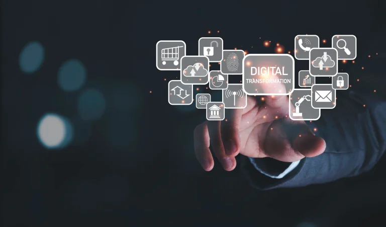 Digital marketing expert in Malappuram