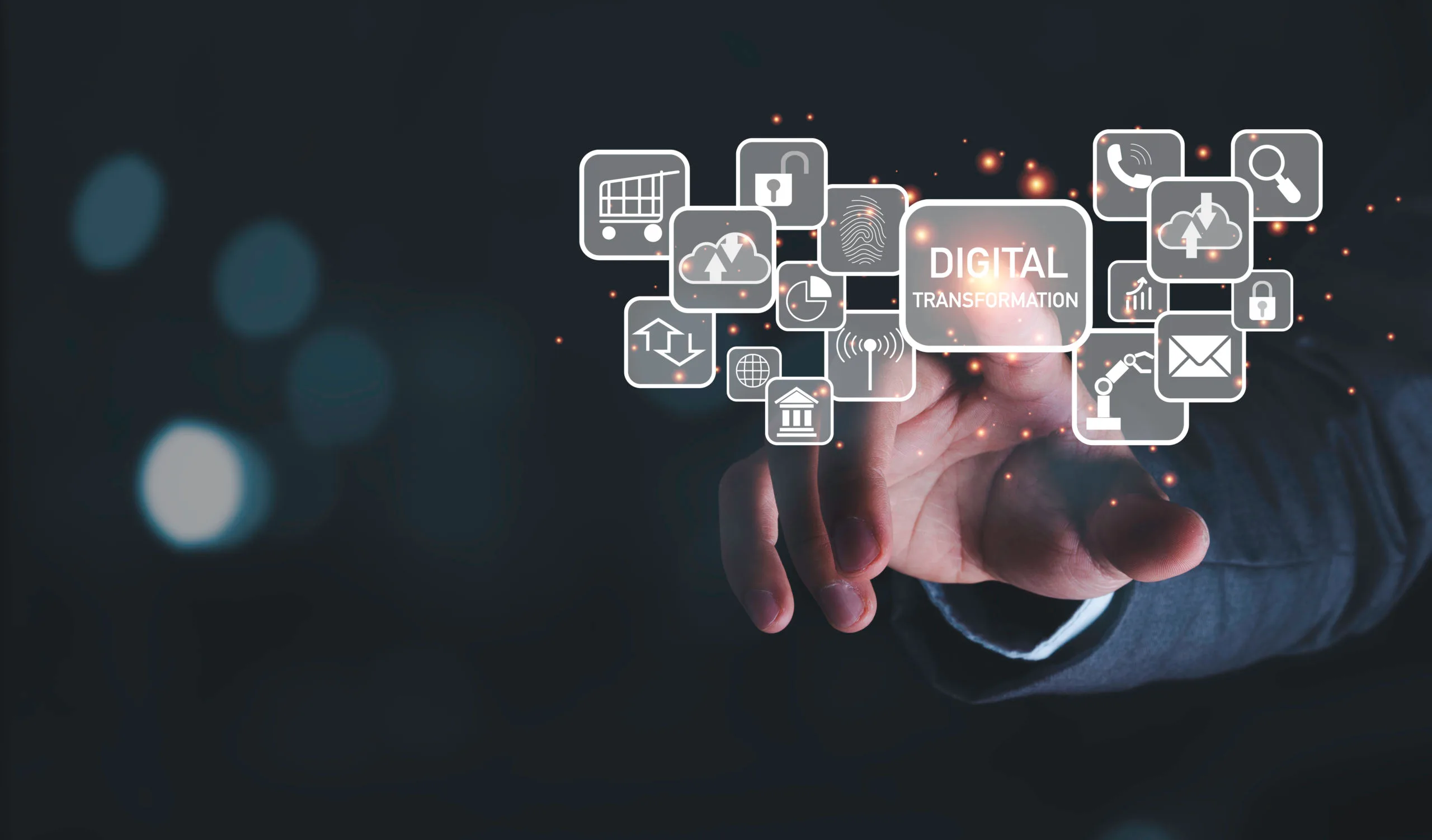 Digital marketing expert in Malappuram